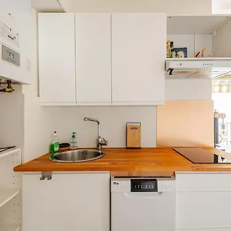 Ensoleille Port Bassin D'arcachon Daire Arcachon